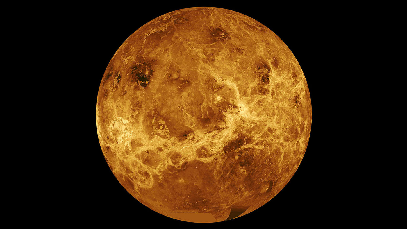 NASA Jigsaw Puzzle Of The Day