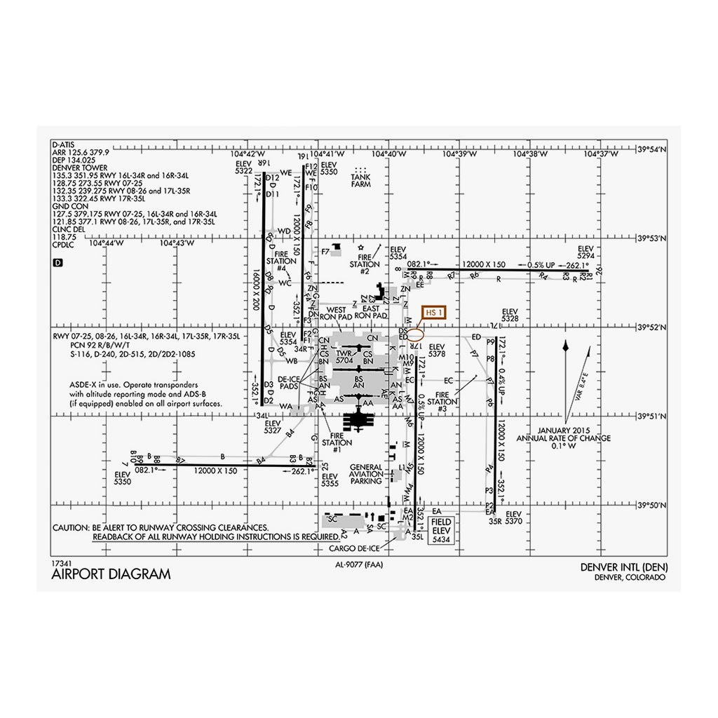 Denver International Airport Diagram Jigsaw Puzzle – Puzzle Rabbit