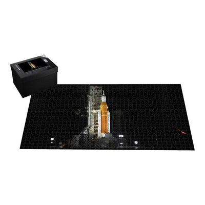 NASA Picture of the Day for August 29, 2022 Jigsaw Puzzle
