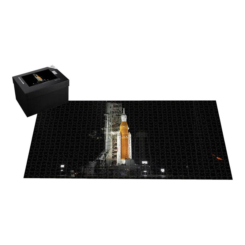 NASA Picture of the Day for August 29, 2022 Jigsaw Puzzle