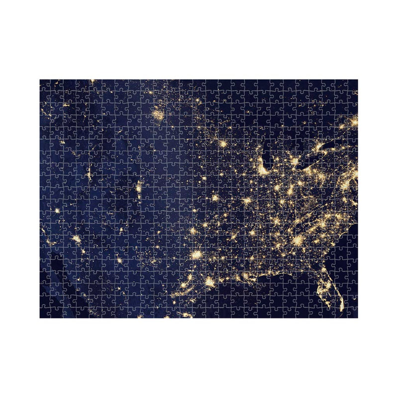 NASA Jigsaw Puzzle of the Day for April 15, 2022