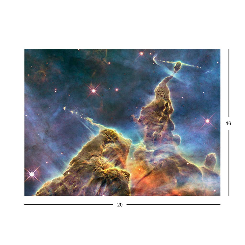 NASA Jigsaw Puzzle of the Day for July 11, 2022