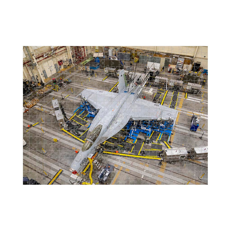 NASA Jigsaw Puzzle of the Day for February 16, 2022