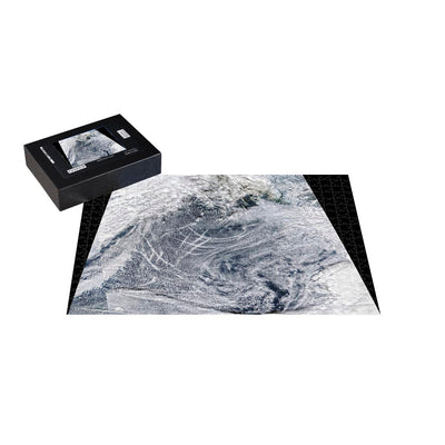 Earth Observatory Jigsaw Puzzle of the Day December 29, 2021