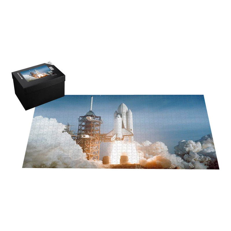 NASA Jigsaw Puzzle of the Day for April 12, 2022