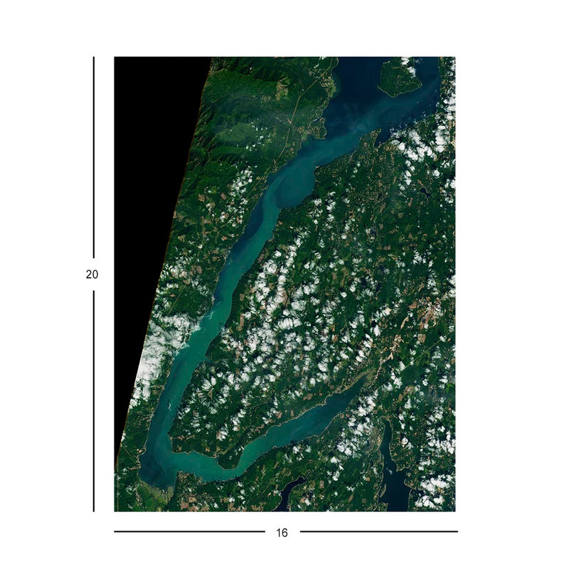 Earth Observatory Picture of the Day for August 26, 2022 Jigsaw Puzzle