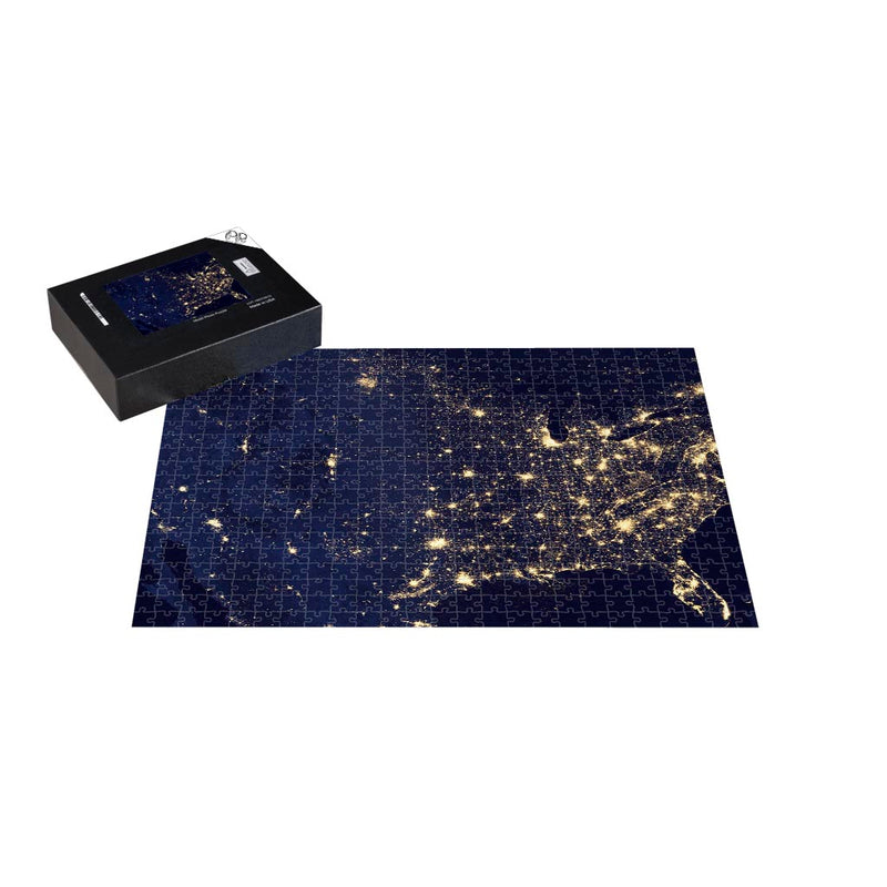 NASA Jigsaw Puzzle of the Day for April 15, 2022