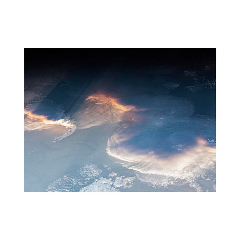 Earth Observatory Picture of the Day for July 17, 2022 Jigsaw Puzzle