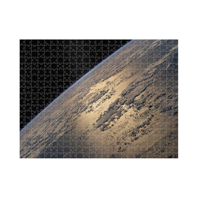 NASA Jigsaw Puzzle of the Day for April 18, 2022
