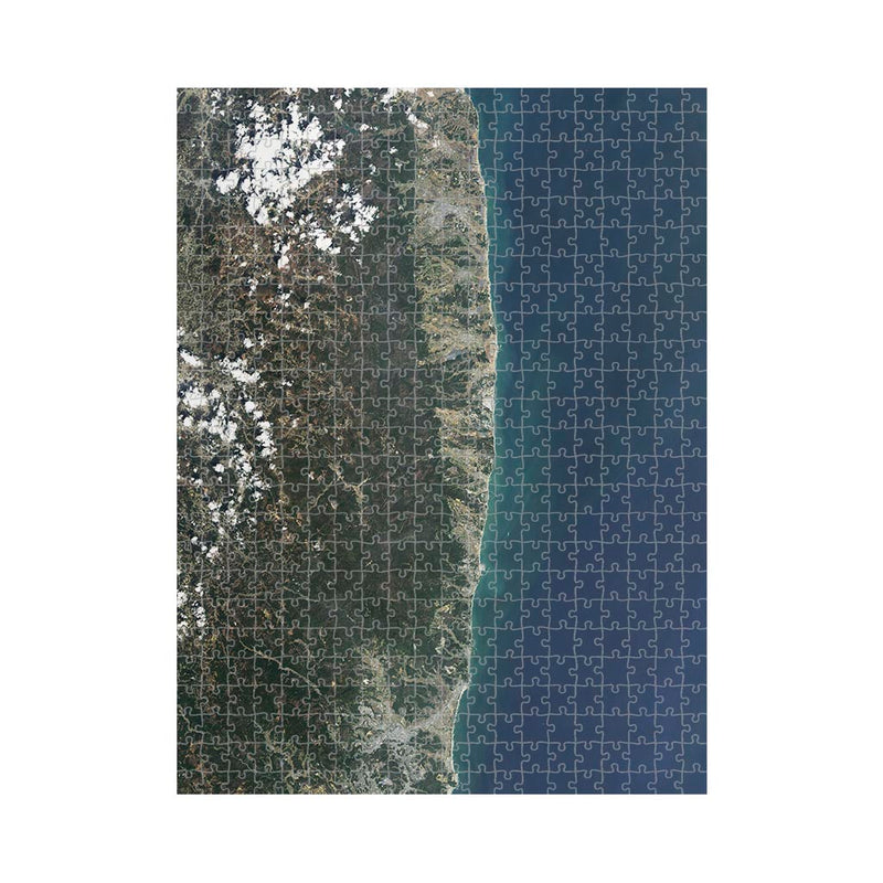 Earth Observatory Jigsaw Puzzle of the Day for April 14, 2022