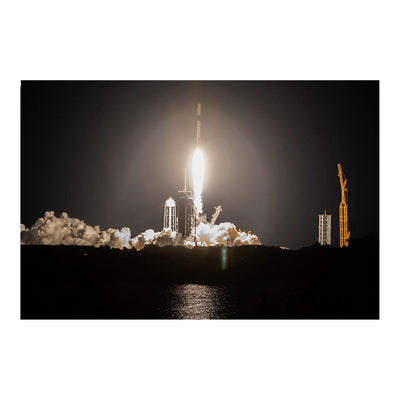 NASA Picture of the Day for July 15, 2022 Jigsaw Puzzle