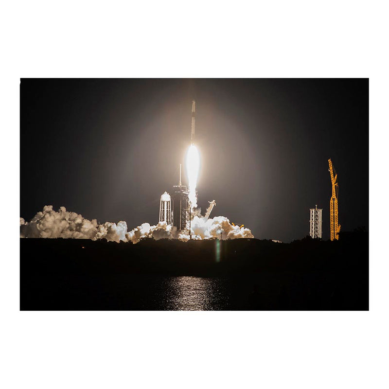NASA Picture of the Day for July 15, 2022 Jigsaw Puzzle