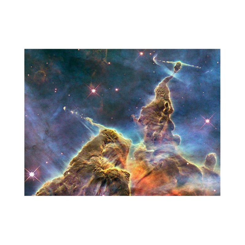 NASA Jigsaw Puzzle of the Day for July 11, 2022
