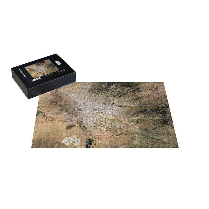 Earth Observatory Jigsaw Puzzle of the Day December 28, 2021