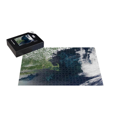Earth Observatory Picture of the Day for June 7, 2022 Jigsaw Puzzle