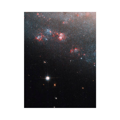 NASA Picture of the Day for May 23, 2022 Jigsaw Puzzle