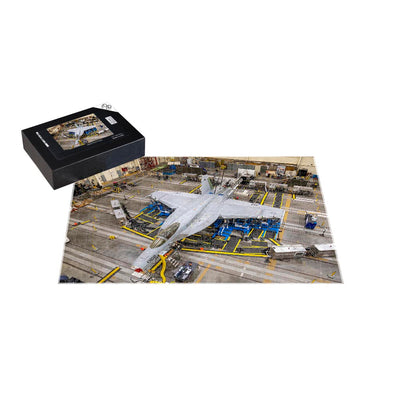 NASA Jigsaw Puzzle of the Day for February 16, 2022