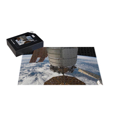 NASA Jigsaw Puzzle of the Day for March 10, 2022