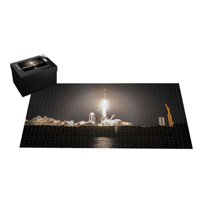 NASA Picture of the Day for July 15, 2022 Jigsaw Puzzle