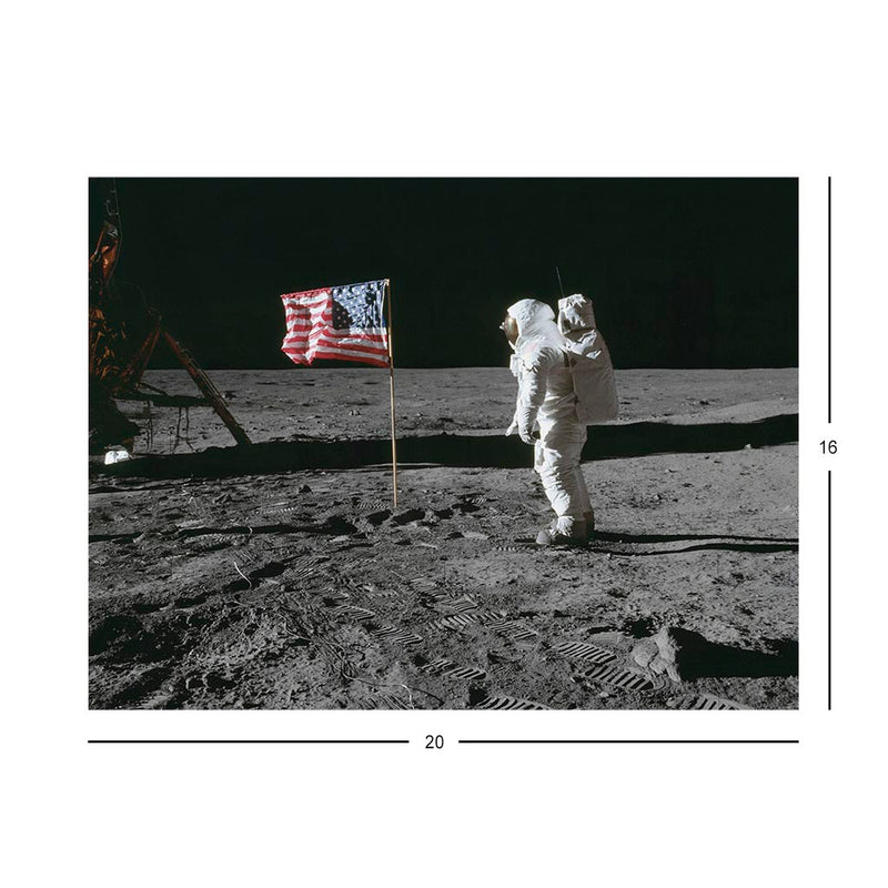 NASA Picture of the Day for June 14, 2022 Jigsaw Puzzle