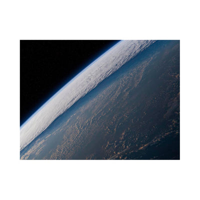 NASA Picture of the Day for June 8, 2022 Jigsaw Puzzle