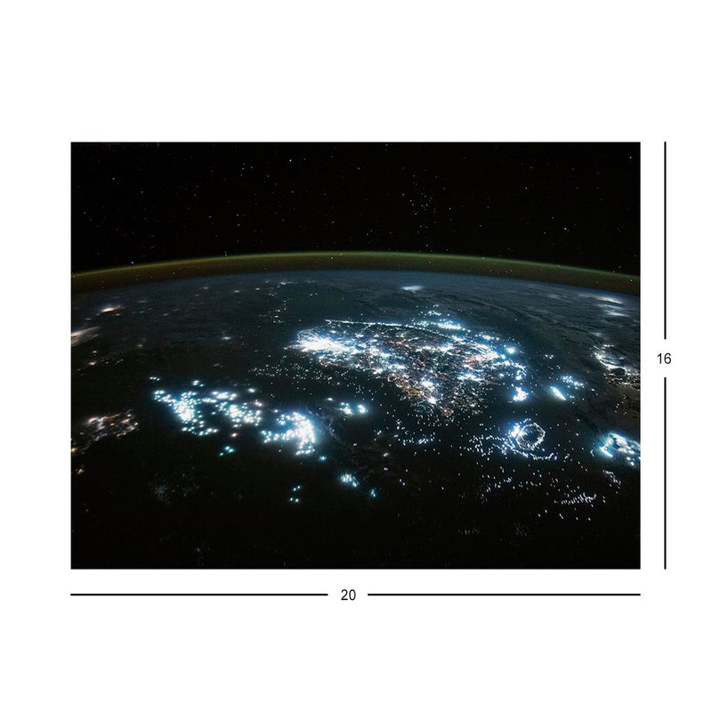 Earth Observatory Jigsaw Puzzle of the Day for January 30, 2022