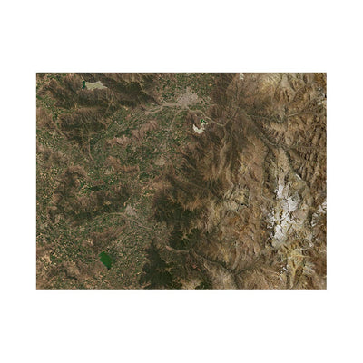 Earth Observatory Picture of the Day for June 14, 2022 Jigsaw Puzzle