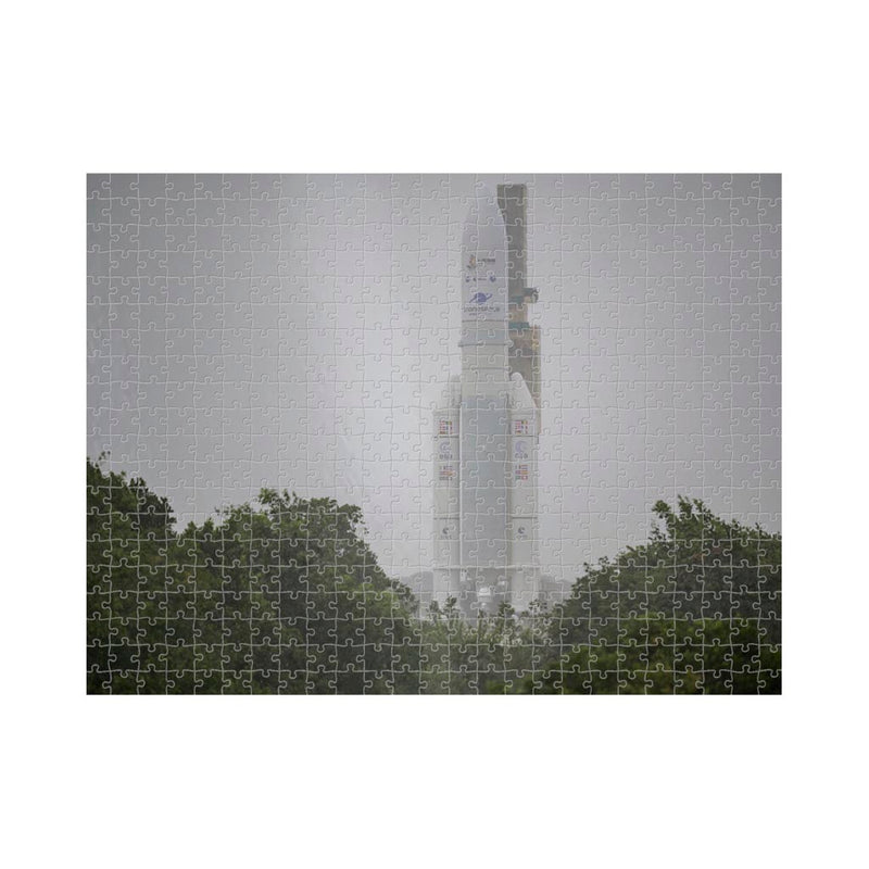 NASA Jigsaw Puzzle Of The Day For December 23, 2021