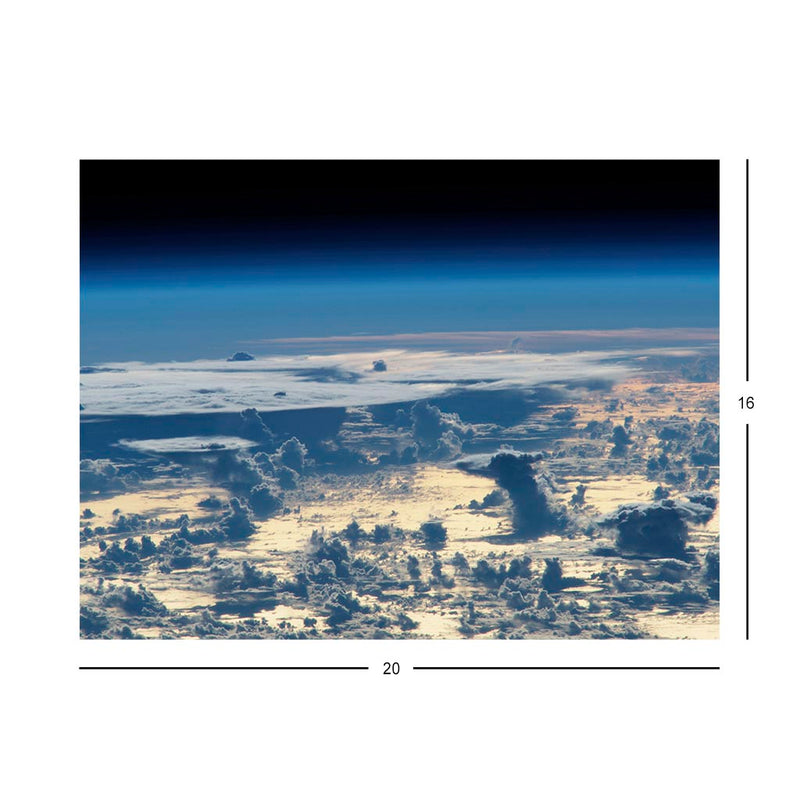 Earth Observatory Jigsaw Puzzle of the Day for February 21, 2022