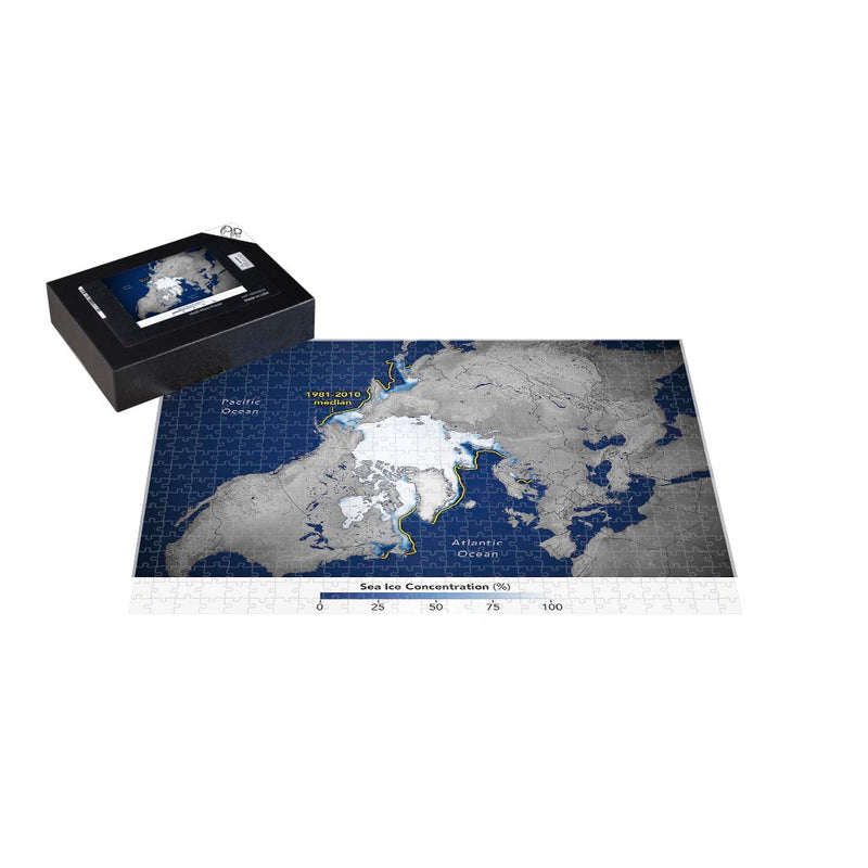 Earth Observatory Jigsaw Puzzle of the Day for March 23, 2022