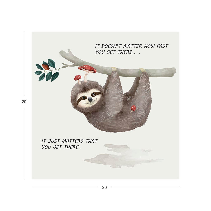 It Doesn&