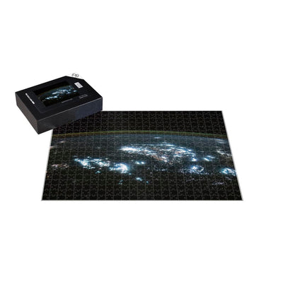 Earth Observatory Jigsaw Puzzle of the Day for January 30, 2022