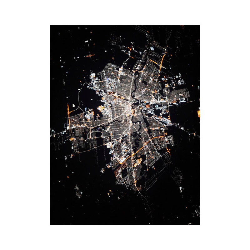 Earth Observatory Picture of the Day for June 5, 2022 Jigsaw Puzzle
