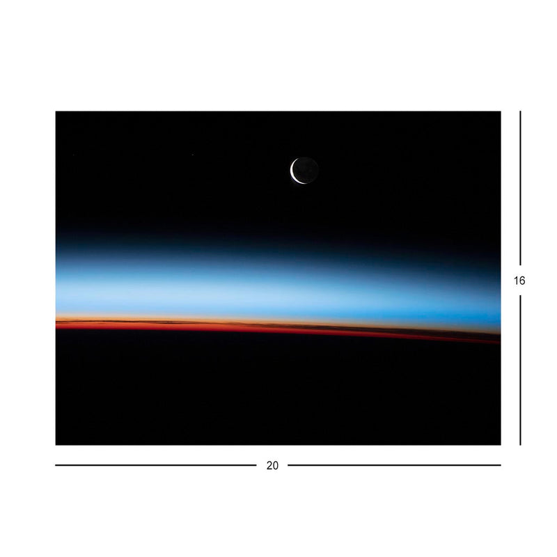 Earth Observatory Picture of the Day for August 21, 2022 Jigsaw Puzzle