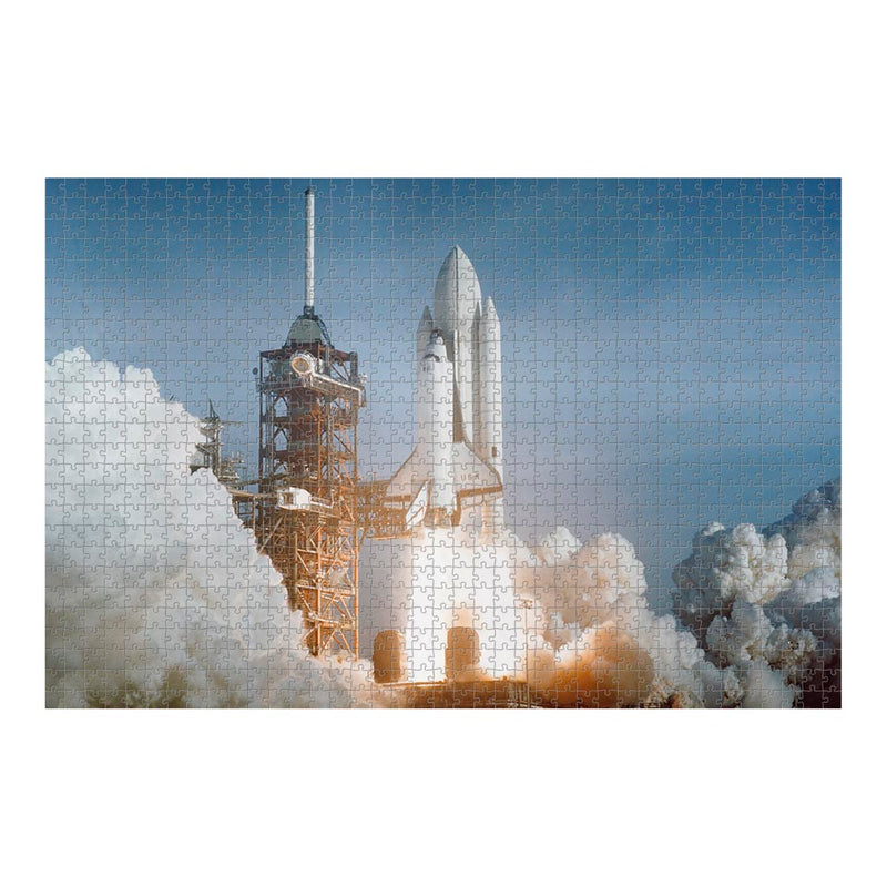 NASA Jigsaw Puzzle of the Day for April 12, 2022