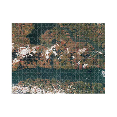 Earth Observatory Jigsaw Puzzle of the Day for April 24, 2022