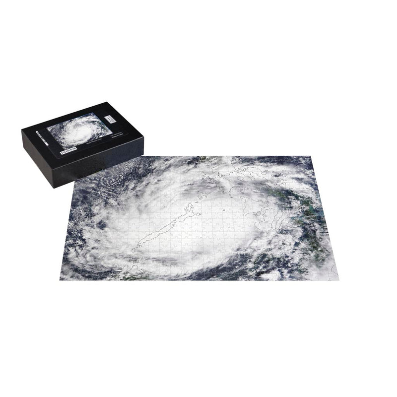 Earth Observatory Jigsaw Puzzle of the Day for January 17, 2022