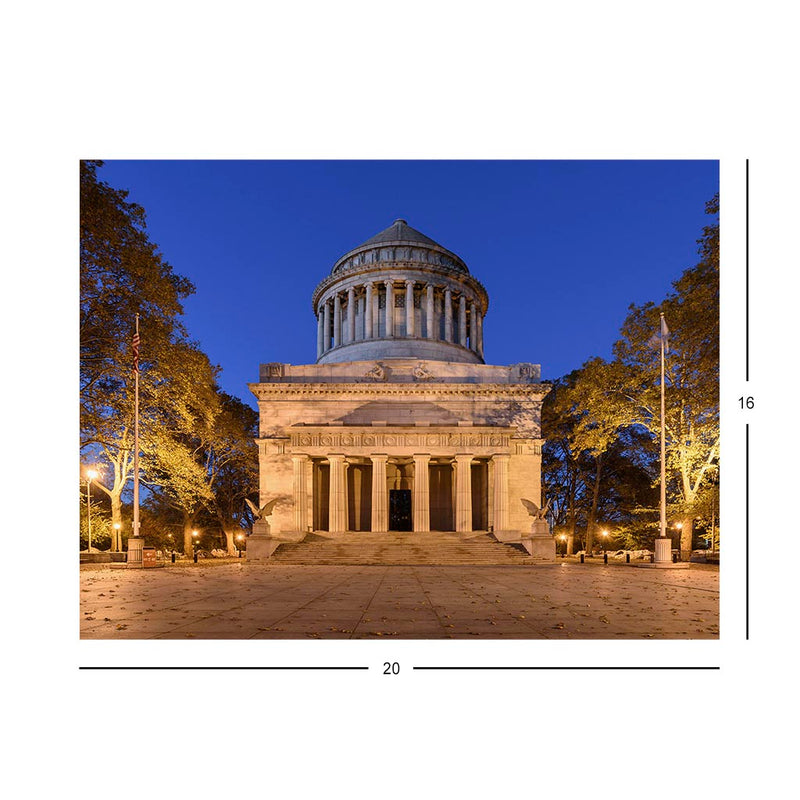 Wikimedia Commons Picture of the Day for April 27, 2022 Jigsaw Puzzle