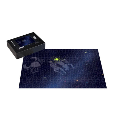 NASA Jigsaw Puzzle Of The Day For December 13, 2021