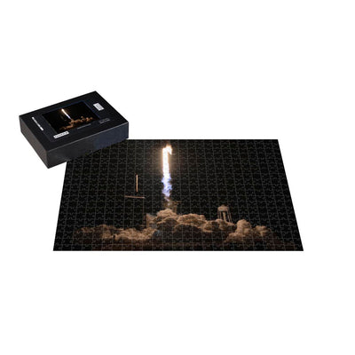 NASA Jigsaw Puzzle Of The Day For December 9, 2021
