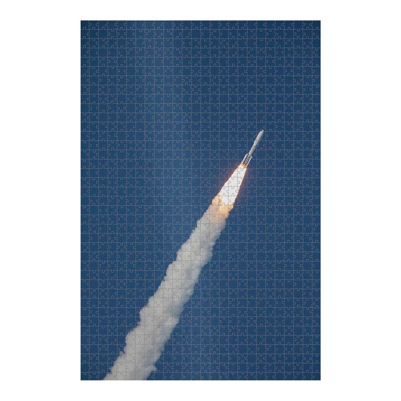 NASA Jigsaw Puzzle of the Day for March 2, 2022