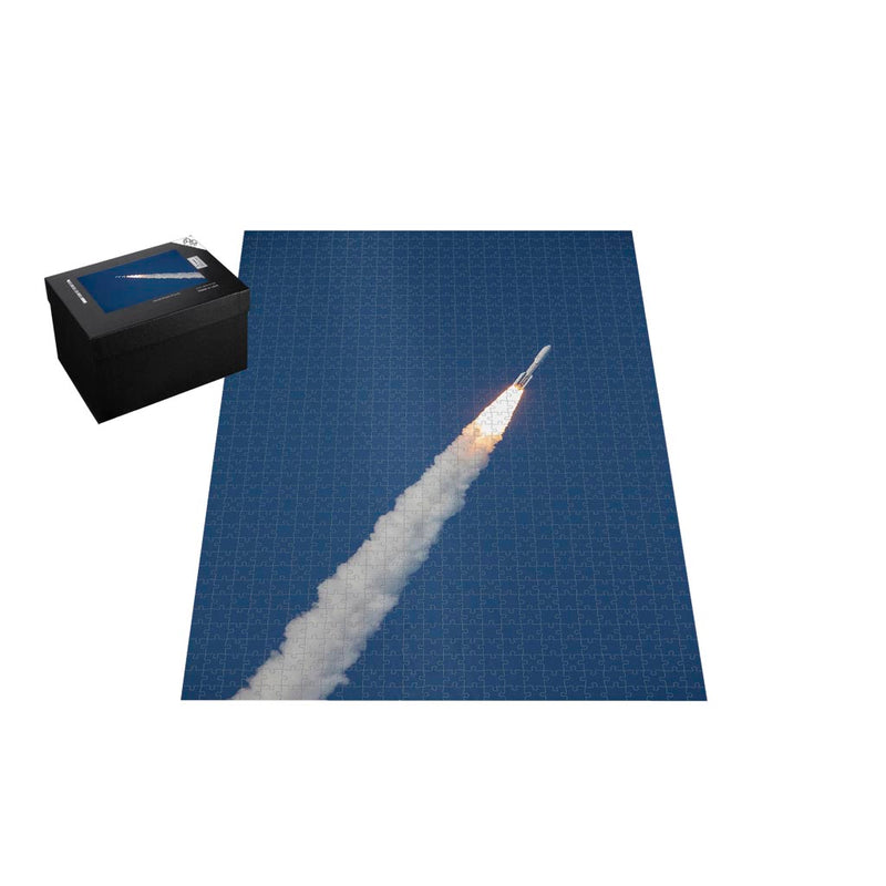 NASA Jigsaw Puzzle of the Day for March 2, 2022