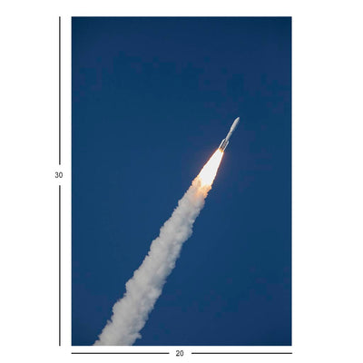 NASA Jigsaw Puzzle of the Day for March 2, 2022