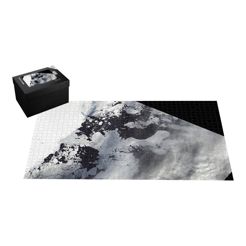 Earth Observatory Jigsaw Puzzle of the Day for March 29, 2022