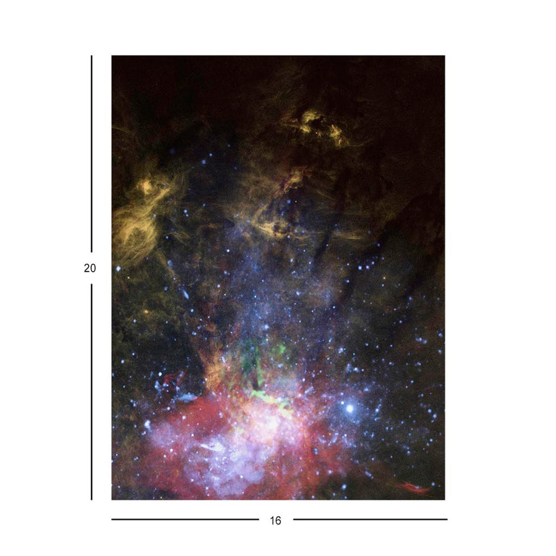 NASA Jigsaw Puzzle Of The Day For January 11, 2022