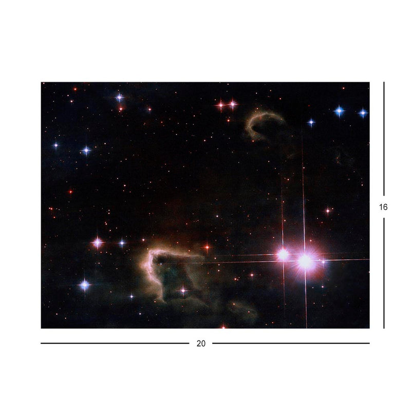 NASA Jigsaw Puzzle Of The Day For January 6, 2022