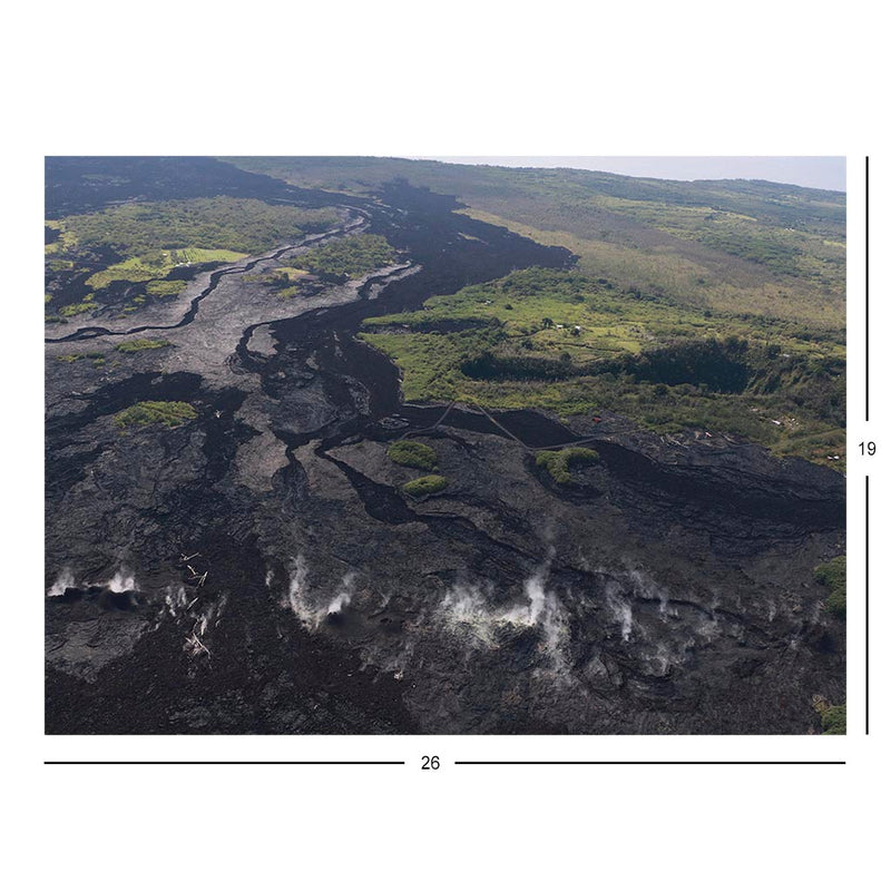 Kilauea&