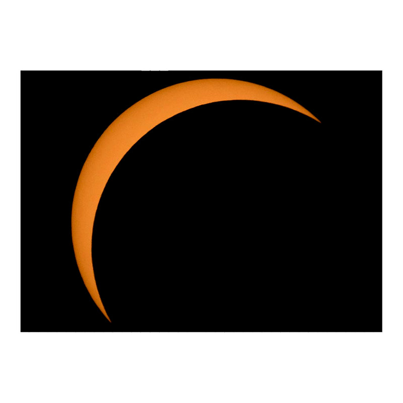 A Sliver of the Sun Jigsaw Puzzle