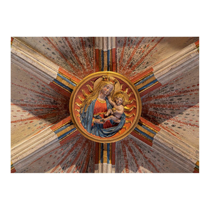 St. George&