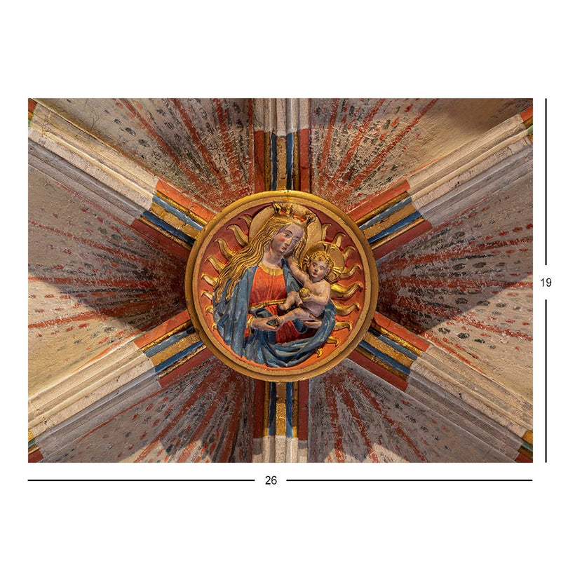 St. George&